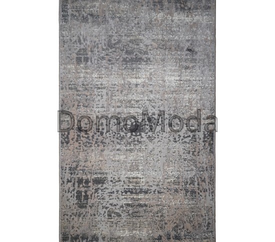 Синтетический ковёр Levado 03605D L.GREY/BEIGE Купить в интернет магазине ДомоМода фото 2 Синтетический ковёр Levado 03605D L.GREY/BEIGE - высокое качество по лучшей цене в Украине изображение 2.